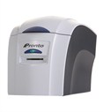 Magicard Pronto></a> </div>
							  <p class=